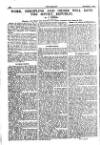 Socialist (Edinburgh) Thursday 06 November 1919 Page 2