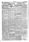 Socialist (Edinburgh) Thursday 06 November 1919 Page 4