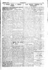 Socialist (Edinburgh) Thursday 06 November 1919 Page 5