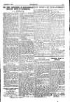 Socialist (Edinburgh) Thursday 06 November 1919 Page 7
