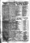 Socialist (Edinburgh) Thursday 06 November 1919 Page 8