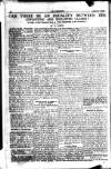 Socialist (Edinburgh) Thursday 02 December 1920 Page 2