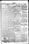 Socialist (Edinburgh) Thursday 25 March 1920 Page 3