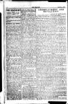 Socialist (Edinburgh) Thursday 27 April 1922 Page 4