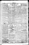 Socialist (Edinburgh) Thursday 25 March 1920 Page 5