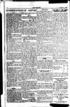 Socialist (Edinburgh) Thursday 17 June 1920 Page 6