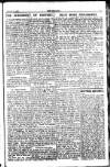 Socialist (Edinburgh) Thursday 27 April 1922 Page 7