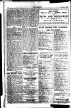 Socialist (Edinburgh) Thursday 25 March 1920 Page 8