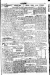 Socialist (Edinburgh) Thursday 08 January 1920 Page 3