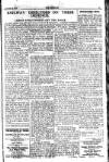 Socialist (Edinburgh) Thursday 08 January 1920 Page 5