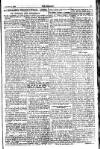 Socialist (Edinburgh) Thursday 08 January 1920 Page 7