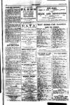 Socialist (Edinburgh) Thursday 08 January 1920 Page 8