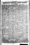 Socialist (Edinburgh) Thursday 15 January 1920 Page 2