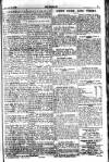 Socialist (Edinburgh) Thursday 15 January 1920 Page 3