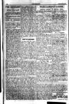 Socialist (Edinburgh) Thursday 15 January 1920 Page 4