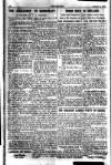 Socialist (Edinburgh) Thursday 15 January 1920 Page 6