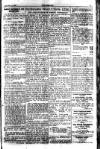 Socialist (Edinburgh) Thursday 15 January 1920 Page 7