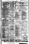 Socialist (Edinburgh) Thursday 15 January 1920 Page 8