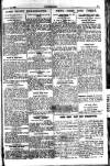 Socialist (Edinburgh) Thursday 22 January 1920 Page 3