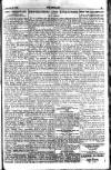 Socialist (Edinburgh) Thursday 22 January 1920 Page 5