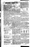 Socialist (Edinburgh) Thursday 29 January 1920 Page 2