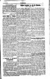 Socialist (Edinburgh) Thursday 29 January 1920 Page 3