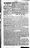 Socialist (Edinburgh) Thursday 29 January 1920 Page 4