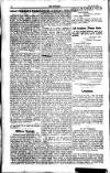 Socialist (Edinburgh) Thursday 29 January 1920 Page 6