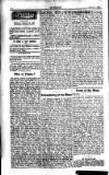 Socialist (Edinburgh) Thursday 05 February 1920 Page 4