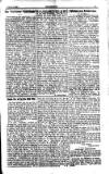 Socialist (Edinburgh) Thursday 05 February 1920 Page 5