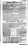 Socialist (Edinburgh) Thursday 12 February 1920 Page 2