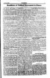 Socialist (Edinburgh) Thursday 12 February 1920 Page 3