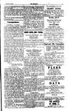 Socialist (Edinburgh) Thursday 12 February 1920 Page 7