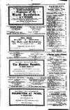 Socialist (Edinburgh) Thursday 12 February 1920 Page 8