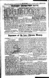Socialist (Edinburgh) Thursday 19 February 1920 Page 2