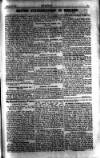 Socialist (Edinburgh) Thursday 19 February 1920 Page 3