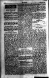 Socialist (Edinburgh) Thursday 19 February 1920 Page 4