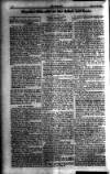 Socialist (Edinburgh) Thursday 19 February 1920 Page 6