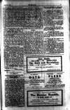 Socialist (Edinburgh) Thursday 19 February 1920 Page 7