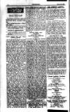 Socialist (Edinburgh) Thursday 26 February 1920 Page 4