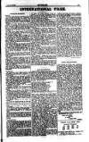 Socialist (Edinburgh) Thursday 26 February 1920 Page 5