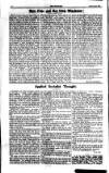 Socialist (Edinburgh) Thursday 26 February 1920 Page 6