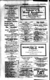 Socialist (Edinburgh) Thursday 26 February 1920 Page 8