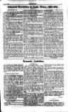 Socialist (Edinburgh) Thursday 04 March 1920 Page 3