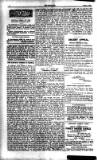 Socialist (Edinburgh) Thursday 04 March 1920 Page 4