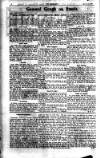 Socialist (Edinburgh) Thursday 11 March 1920 Page 2