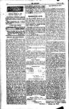 Socialist (Edinburgh) Thursday 11 March 1920 Page 4