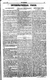 Socialist (Edinburgh) Thursday 11 March 1920 Page 5