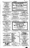 Socialist (Edinburgh) Thursday 11 March 1920 Page 8
