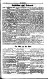 Socialist (Edinburgh) Thursday 18 March 1920 Page 3